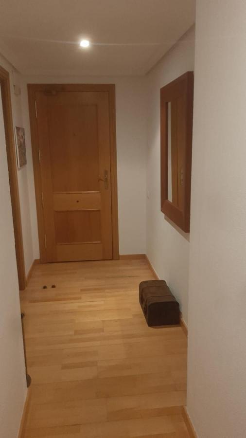 Roni Rooms Salou Extérieur photo